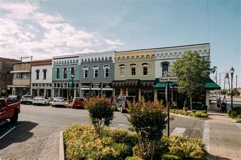 Rogers, Arkansas .